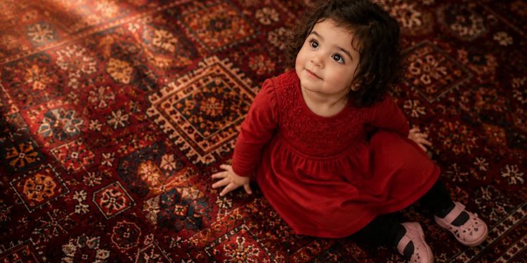 در امتدادِ نگاهِ پدر؛ تماشایِ پاک‌ترین رویا