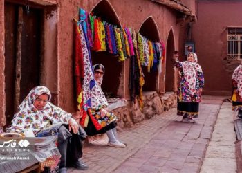 زنان روستایی؛ ستون‌های کمتر دیده‌شده تولید و زندگی
