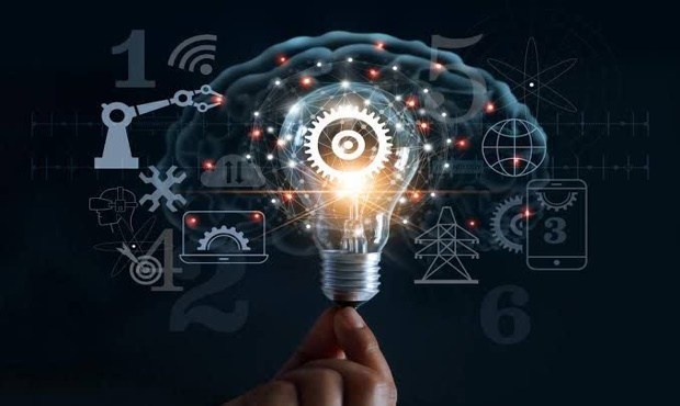 از دل رنج تا آفرینش؛ آیا درد میتواند ذهن را خلاقتر کند؟