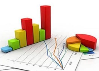 آمار؛ زبان دادهها برای شناخت بهتر جهان