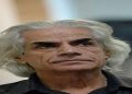 علی باباچاهی؛ شاعری که همیشه در جستوجوی «وضعیتی دیگر» بود