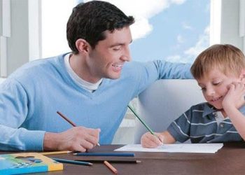 تربیت کودک با بازی و گفت‌وگو؛ پژوهشی تازه بر اهمیت سال‌های نخست زندگی تأکید می‌کند