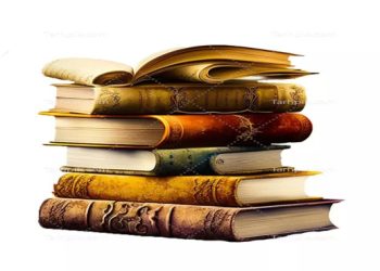 نزدیک به نیم‌میلیون کتاب برای زندانیان؛ طرحی در بریتانیا برای پیوند دوباره با دنیای مطالعه