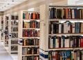 کتابخانههای عمومی فقط محل امانت کتاب نیستند؛ تلاش تازه برای تقویت نقش اجتماعی آنها