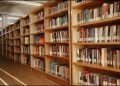 کتابفروشیها و کتابخانهها چگونه به بازسازی زندگی شهری کمک میکنند؟